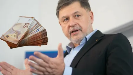 Se anunță noi investiții majore din bani europeni. Ministerul Sănătății acordă peste 3 miliarde de euro pentru dotarea și modernizarea spitalelor din România