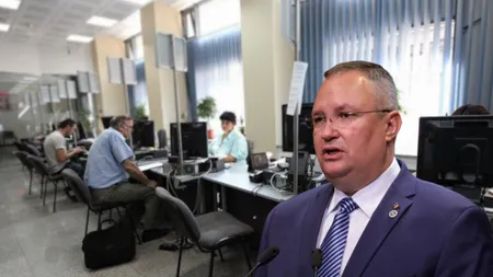 Dezmăț bugetar în mandatul lui Ciucă. Schema de personal a fost încărcată inutil cu 4.400 de angajați