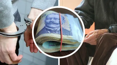 Profiturile uriașe ale patronilor din azilele groazei făcute de pe urma bătrânilor! Suma de „2 lei” pe care o primeau vârstnicii din 30.000 de euro încasați lunar de instituții