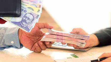 Când vor scădea ratele românilor. Anunț de ultimă oră