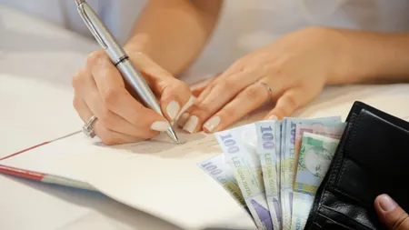 Cine sunt românii scutiți de la contribuțiile CASS. Plata este făcută din banii statului