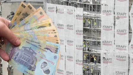 Schema Guvernului: Dă pe o parte, dar ia pe alta! Cum s-a cheltuit o sumă colosală pentru reabilitarea termică a zeci de apartamente, dar s-au finalizat de trei ori mai puține