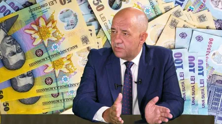 Anunț de la APIA pentru toți românii! Când intră următoarele plăți din 2023