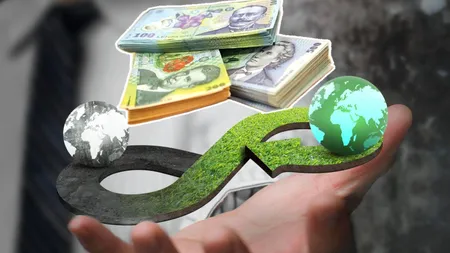 Ajutoare de la stat de 10 milioane de lei. Cine sunt beneficiarii. Legea a fost promulgată de președintele Iohannis