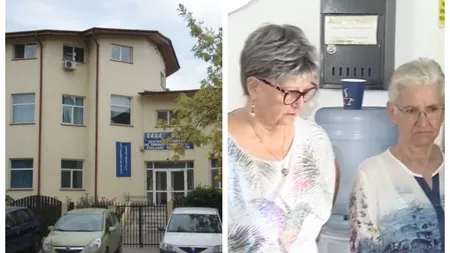 Decizie fără precedent! Un alt azil din Capitală se închide fără motiv! Rudele bătrânilor sunt revoltate pe situație