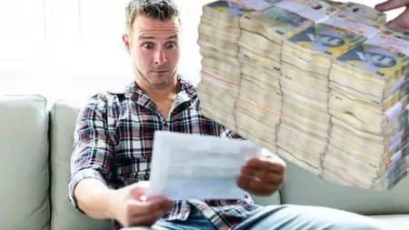 Suma colosală de 15.000 de euro cu care se vinde o bancnotă din România. O mai ai prin casă?