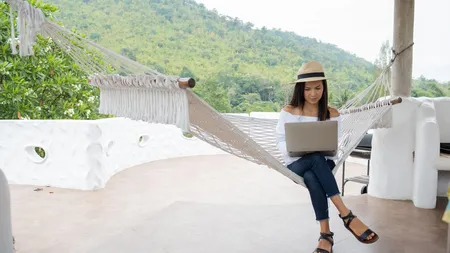 Vești bune pentru o categorie de angajați! Vor avea dreptul la un an sabatic. Care sunt condițiile pe care trebuie să le îndeplinească