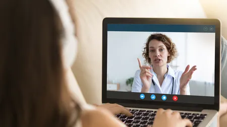 Vești bune! Românii nu trebuie să mai meargă la spitale pentru eliberarea rețetelor. Cum se va proceda cu consultațiile