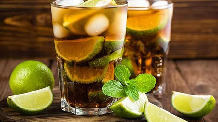 Un român scoate bani frumoși pe caniculă. Afacerea cu care a dat lovitura