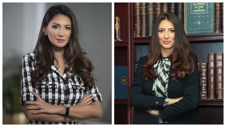 Povestea de succes a Dianei Cîțu, antreprenoarea care vrea să salveze planeta. La 34 de ani, are propria companie de peste 100 de milioane de lei