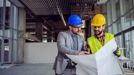 Criză de forță de muncă în Marea Britanie. Se schimbă regulile de acordare a vizelor