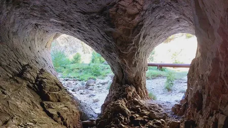 Povestea turiștilor bolnavi de cancer care s-au vindecat. Totul s-a întâmplat după ce au vizitat un anumit loc din România