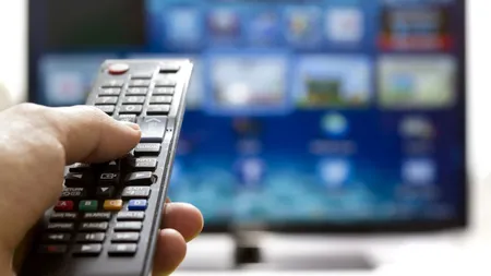 Discovery România face investiția momentului. Compania cumpără TBS România, o afacere de peste 2 milioane de lei