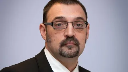 A murit Mihnea Vasiliu, fostul director Libertatea