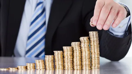 Sistemul bancar din România. Care este principala sursă de venit operațional a băncilor. Cheltuielile operaționale sunt duble față de media UE