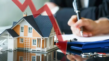 Românii nu se mai mulțumesc doar cu o casă. A crescut semnificativ numărul celor care vor să își cumpere și a doua proprietate