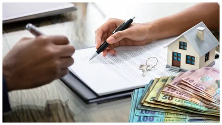 A început bătaia pe chirii! Locul în care oamenii îşi trimit CV-urile şi prezintă motive pentru ca ei să fie aleși de proprietar