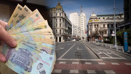 Afacerea care a făcut un salt uriaș în România. Industria se ridică la 600 de milioane de euro, o treime din sumă fiind generată numai în București