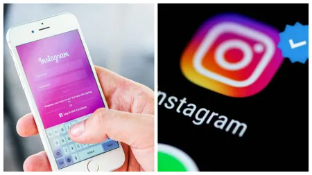 Cât costă să cumperi bifa albastră pe Instagram. Suma pe care trebuie să o plătești ca să ai cont oficial