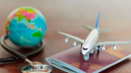 Se schimbă legea care le permite românilor să plece în străinătate. Ce schimbări majore aduce Guvernul în 2024