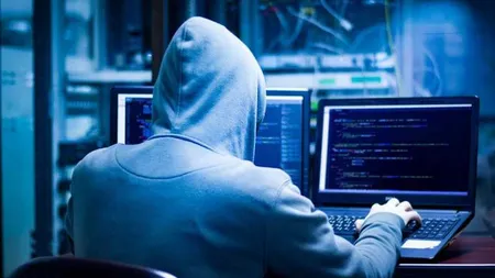 Vishingul domină fraudele cibernetice în România: 42% dintre incidentele raportate în 2026 sunt înșelătorii telefonice