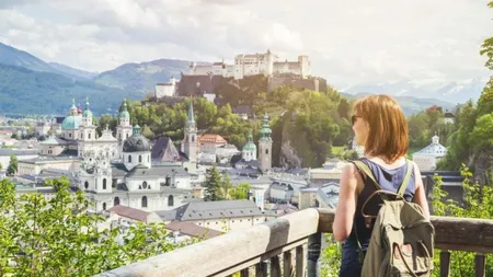 Cum poți beneficia de asigurare de sănătate gratuită în vacanță, în Europa