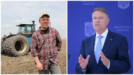 Se schimbă Codul Fiscal. Klaus Iohannis a sesizat CCR în legătură cu arenda obligatorie pe 7 ani