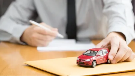 Schimbare majoră în legislaţia RCA. Cresc limitele de despăgubire, iar asigurarea nu va mai acoperi accidentele