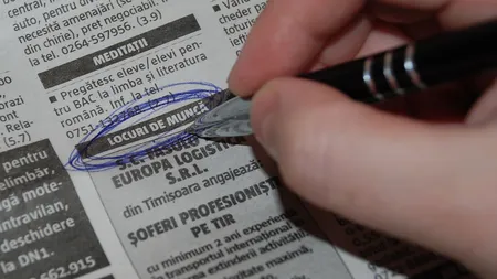 2023, anul schimbărilor pentru mulți salariați din România. De ce se tem românii când caută alt loc de muncă - sondaj