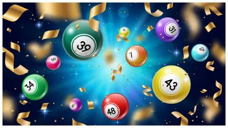 Cele mai bune numere la Loto de jucat în 2024. Combinaţiile care au adus cele mai mari premii din istorie