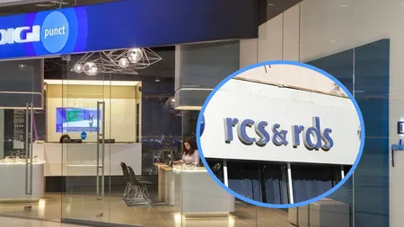 Oferta Digi pentru toţi românii, aşa scapi de stres în vacanţă! Ce trebuie să ştii dacă pleci în afara ţării