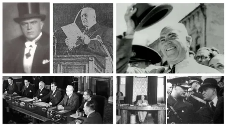 Petru Groza. Povestea unuia dintre cei mai bogați români din istorie! Cum a făcut toată viața avere în stil „burghezo-moșieresc”