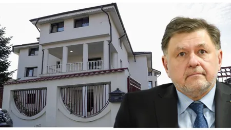 Alexandru Rafila intervine în scandalul azilelor ororilor: ”Erau spitalele altor ministere. Nu am informații despre starea pacienților”