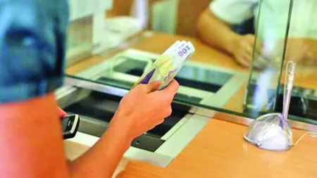 Peste două milioane de români plătesc rate la bănci. Sunt 1,67 milioane de credit de consum şi 556.000 de credite ipotecare