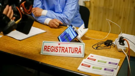 Dezmăţ bugetar! 14.000 de joburi la stat au fost scoase în piață de la începutul anului. 90% dintre acestea sunt funcții de execuție