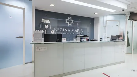 Explozie de abonamente la clinicile private: cât de mult a crescut numărul abonaților din IMM-uri, în ultimii 3 ani