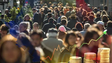 Românii care vor câștiga cei mai mulți bani începând cu 2024! Iată ce prevede noua lege pentru angajați