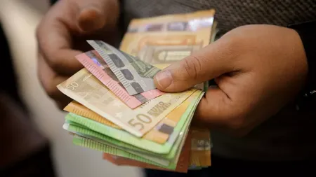 Mesaj viral al unui tânăr român care câştigă 1.700 de euro pe lună în Italia. Îmi doresc ceva mai mult de la viaţă, să nu depind de un şef