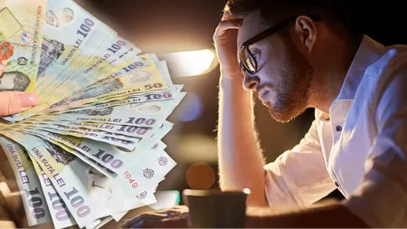 Câți bani trebuie să primești în plus la salariu dacă lucrezi în weekend sau peste program. Drepturile pe care majoritatea angajaților români nu și le cunosc