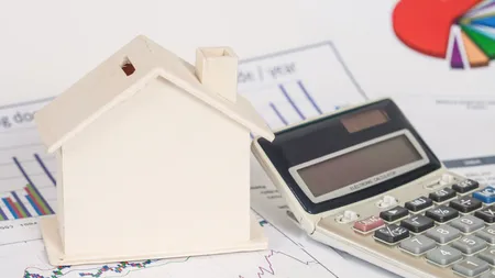 Banca Mondială cere României să mărească impozitele pe proprietăţi. Specialiştii contestă măsura: Oamenii ăştia nu înţeleg cât rău fac, punând pe masă nişte recomandări care nu sunt aplicabile