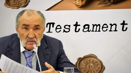 Ion Țiriac și-a făcut testamentul! La cine vor ajunge cele 33 de părți egale. „Toată lumea va primi aceeași sumă”