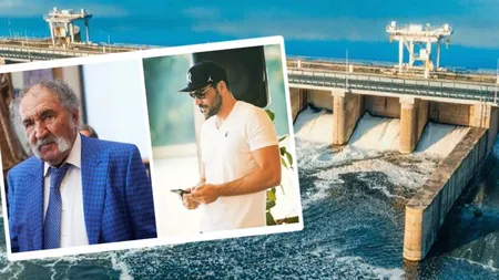 Familia Ţiriac a cumpărat 5% din Hidroelectrica în oferta publică. Ion Ţiriac Jr.: ”Este o investiţie pe termen lung, este perla României”