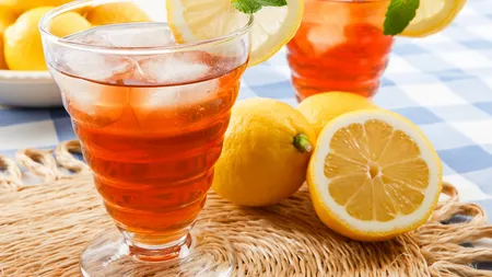 Afacerea care i-a transformat viața unui român! Ideea banală prin care a profitat de caniculă ca să facă tone de bani