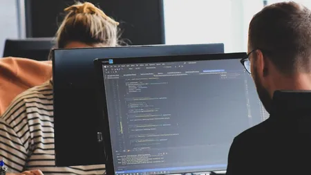 România riscă să fie scoasă de pe harta competitivității la nivel regional. IT-iștii sunt pe picior de plecare, în urma măsurilor fiscale