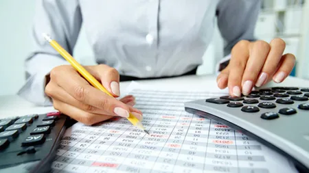 Numărul bugetarilor a crescut semnificativ în iunie, dar mai lent față de luna mai, după ce Guvernul a introdus restricțiile din sectorul bugetar