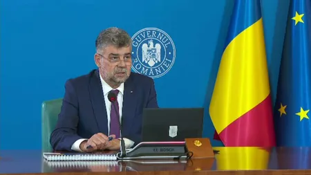 Ce salarii au membrii consiliilor de administrație din companiile de stat. Guvernul vrea să limiteze numărul membrilor