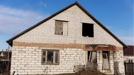 Cele mai comune înşelăciuni și cum să le eviţi atunci când îţi construieşti o casă în 2023