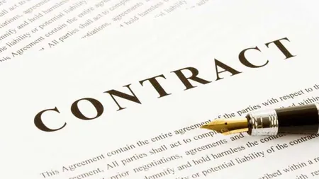 Sistemul bugetar este cutremurat de o nouă decizie radicală.  Angajații la stat vor putea să aibă un singur contract. Document oficial