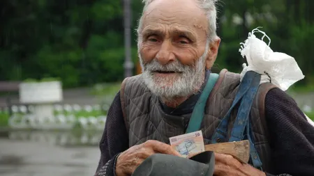 Anunțul dimineții pentru milioane de pensionari. Sunt vizați toți cei care primesc banii pe card