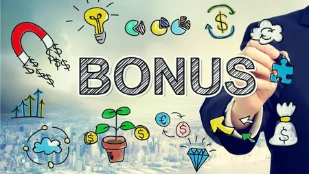 Tichete de masă, vouchere de vacanță și asigurări medicale. Angajații care beneficiază de aceste beneficii salariale